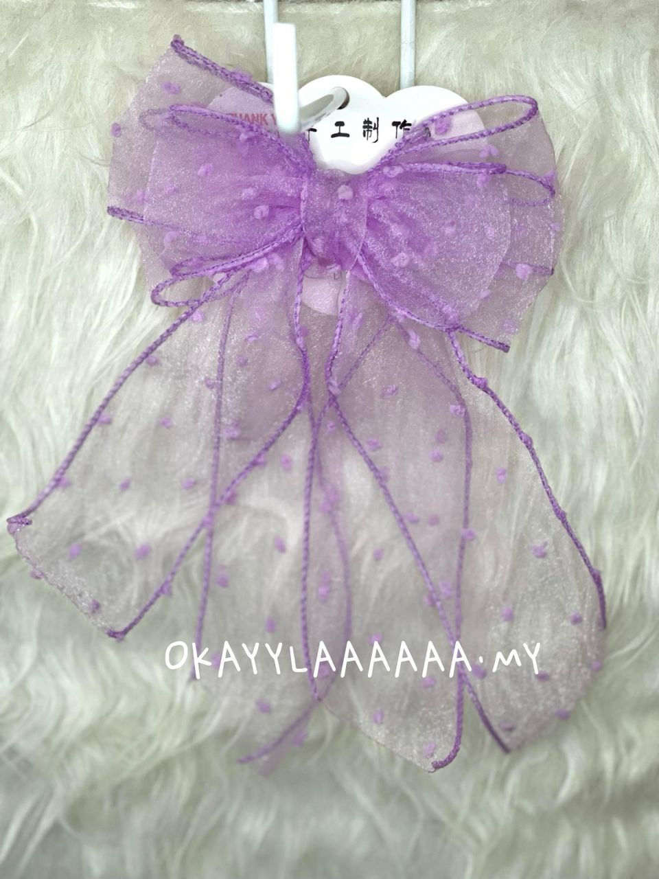 WhatsApp Image 2026-01-28 at 4.19.28 AM (2)