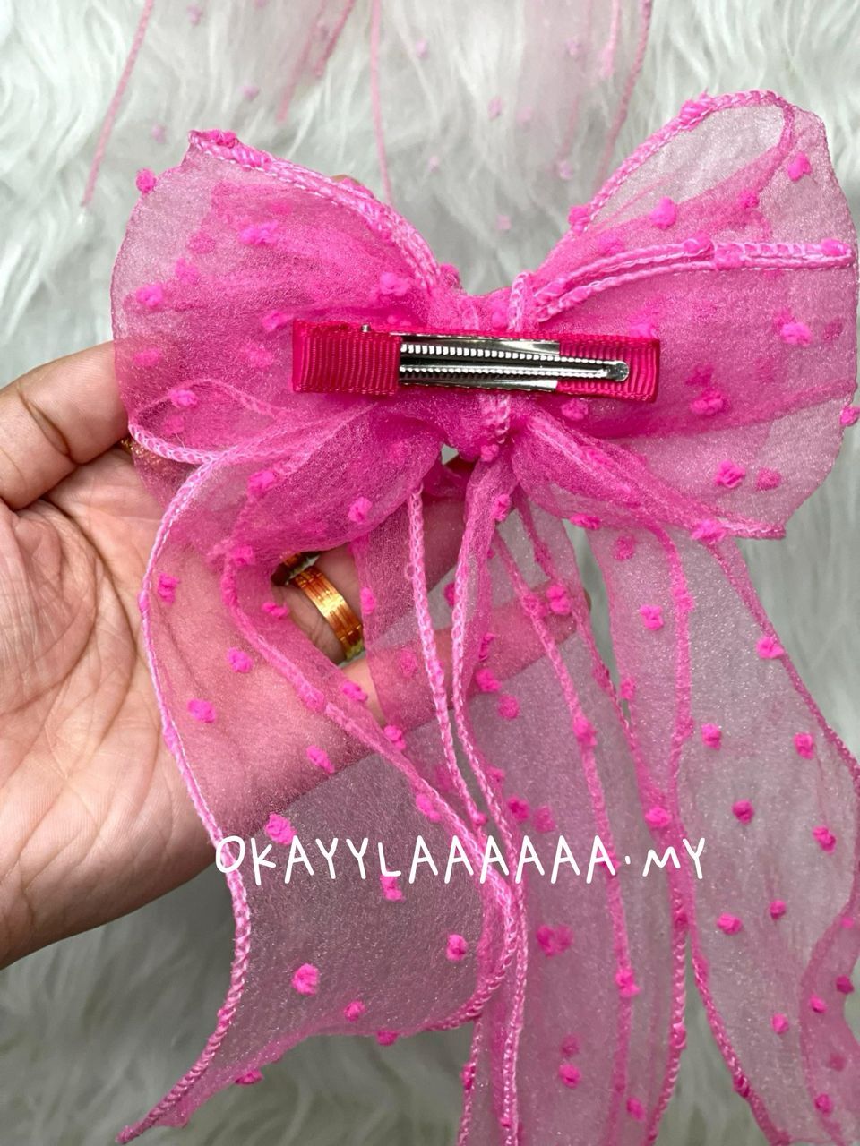 WhatsApp Image 2026-01-28 at 4.19.28 AM (1)