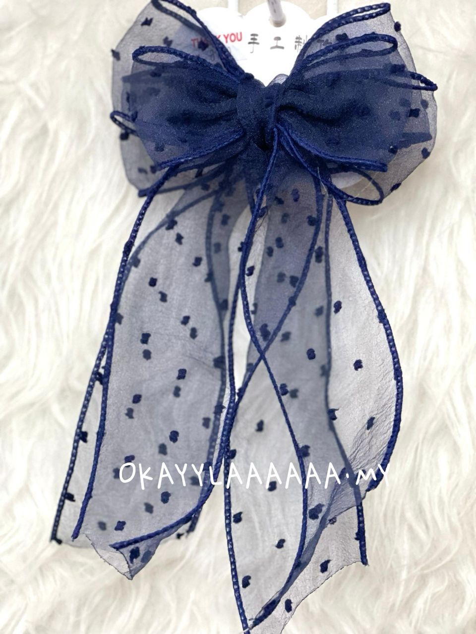 WhatsApp Image 2026-01-28 at 4.19.29 AM (3)