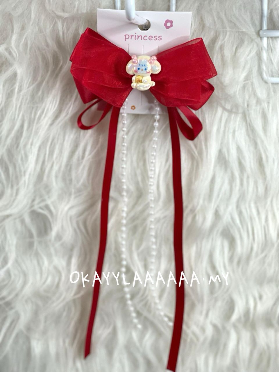 WhatsApp Image 2026-01-28 at 4.19.31 AM (1)