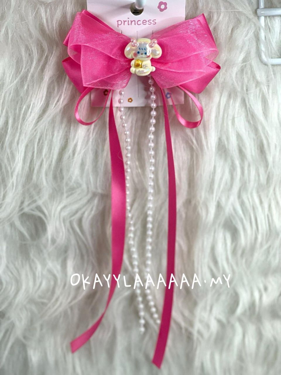 WhatsApp Image 2026-01-28 at 4.19.32 AM (2)