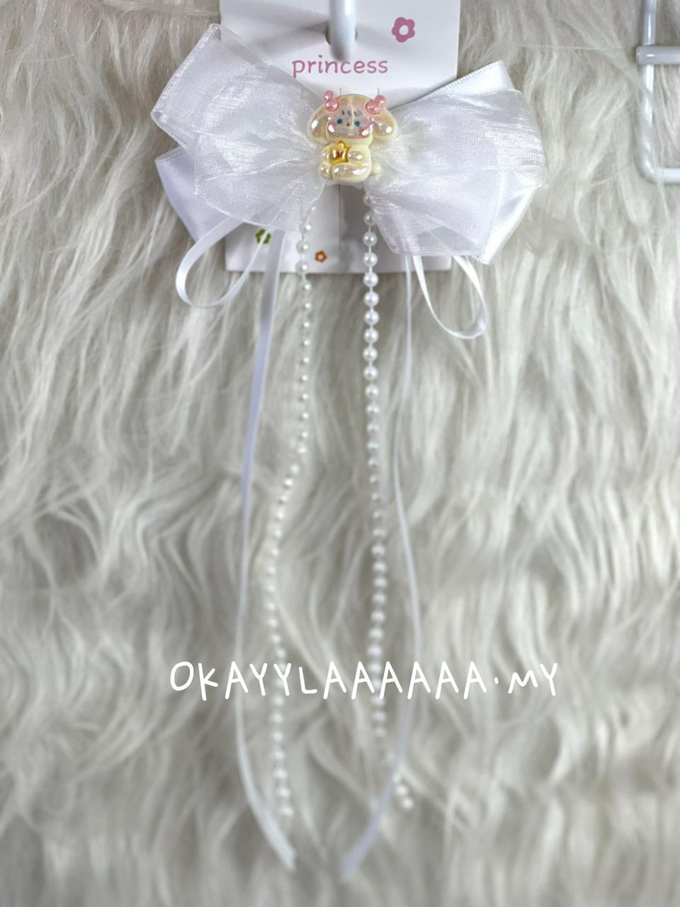 WhatsApp Image 2026-01-28 at 4.19.31 AM (2)