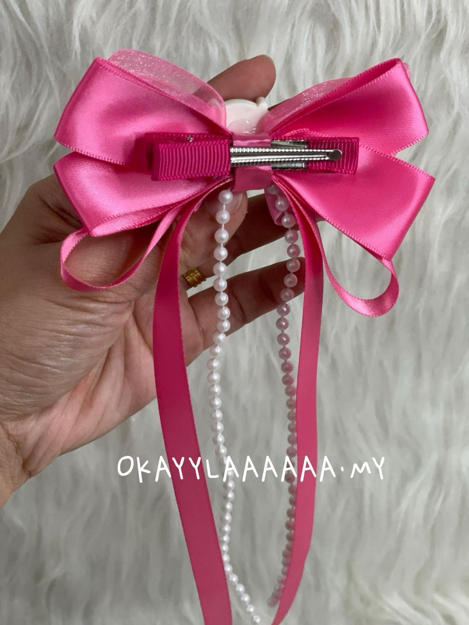 WhatsApp Image 2026-01-28 at 4.19.31 AM