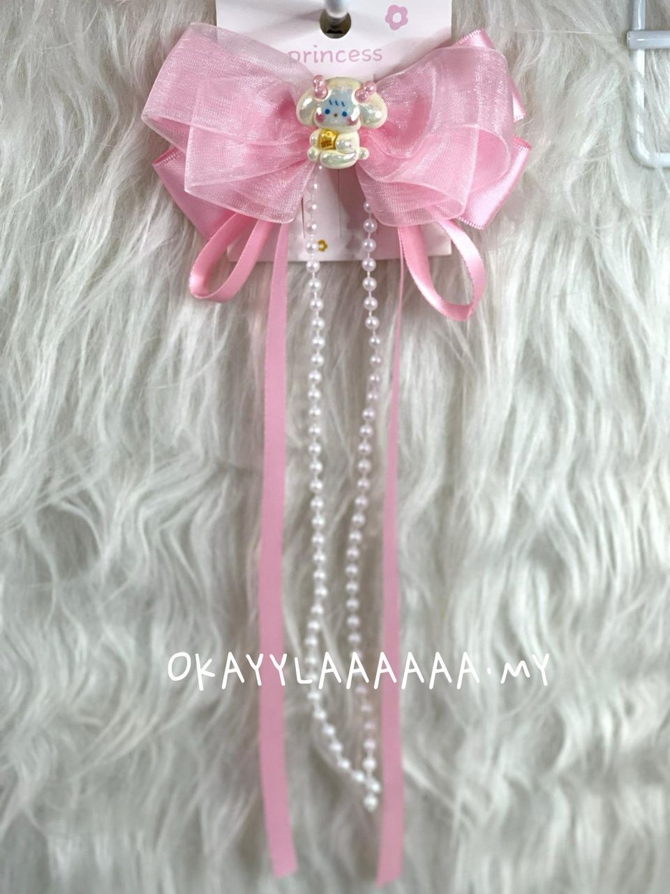 WhatsApp Image 2026-01-28 at 4.19.32 AM