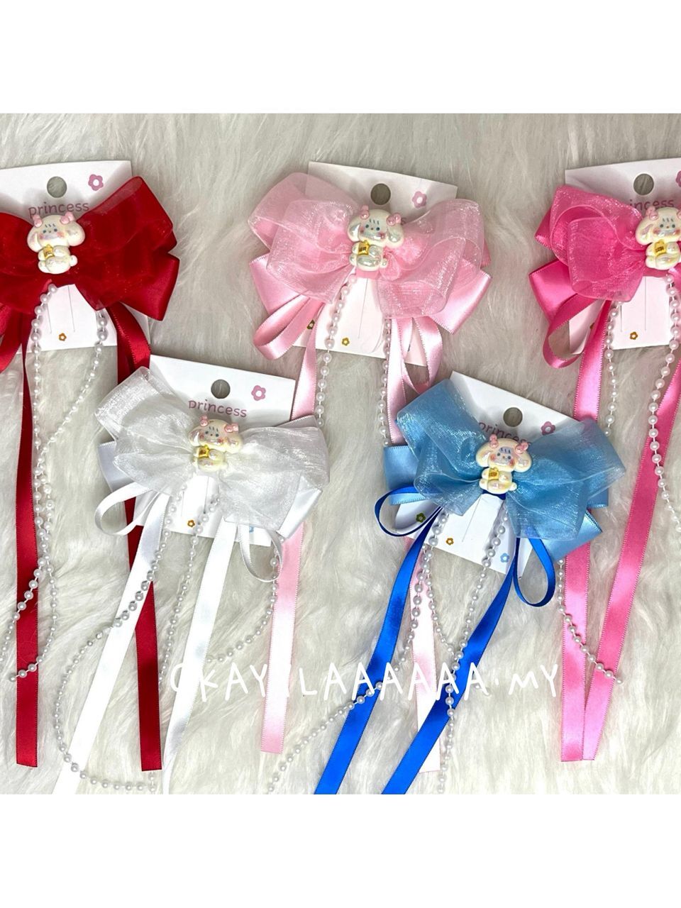 WhatsApp Image 2026-01-28 at 4.19.30 AM (2)