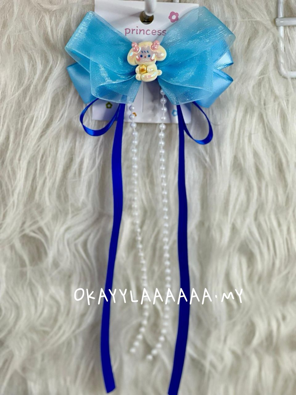 WhatsApp Image 2026-01-28 at 4.19.32 AM (1)