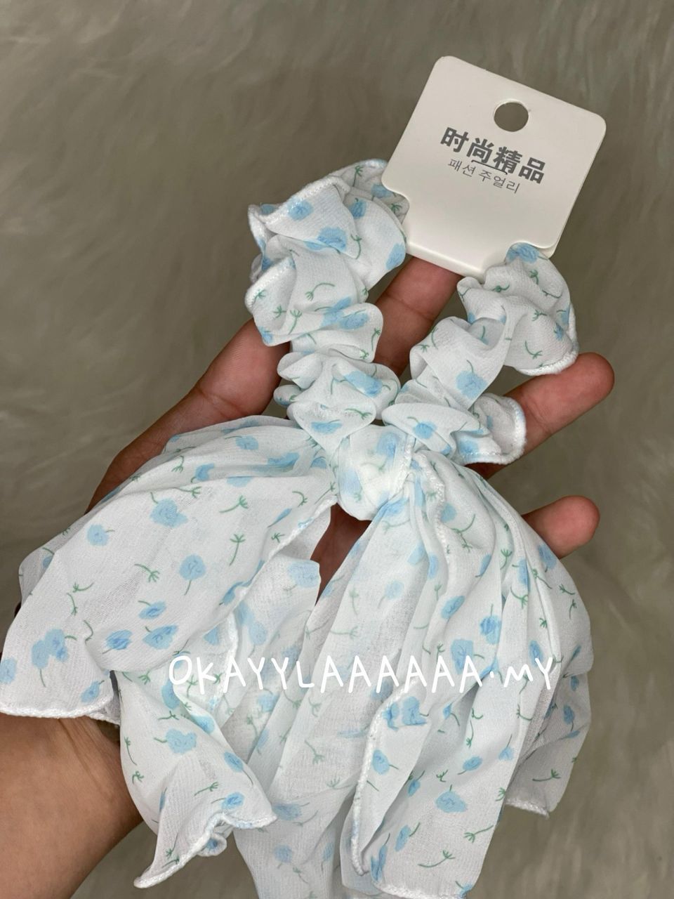 WhatsApp Image 2026-01-28 at 4.23.51 AM (1)