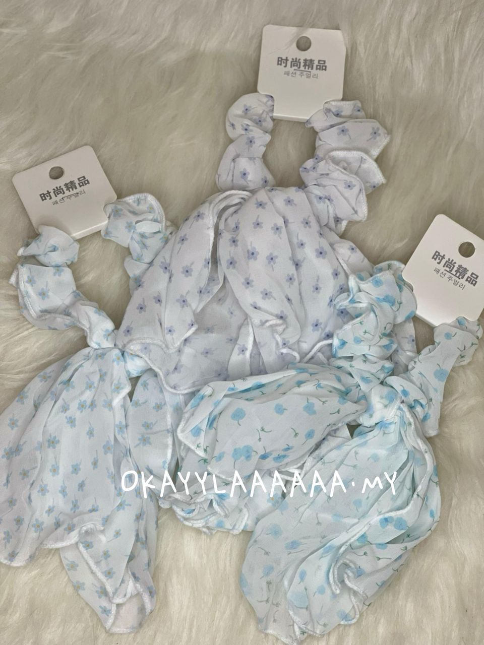 WhatsApp Image 2026-01-28 at 4.19.38 AM (1)