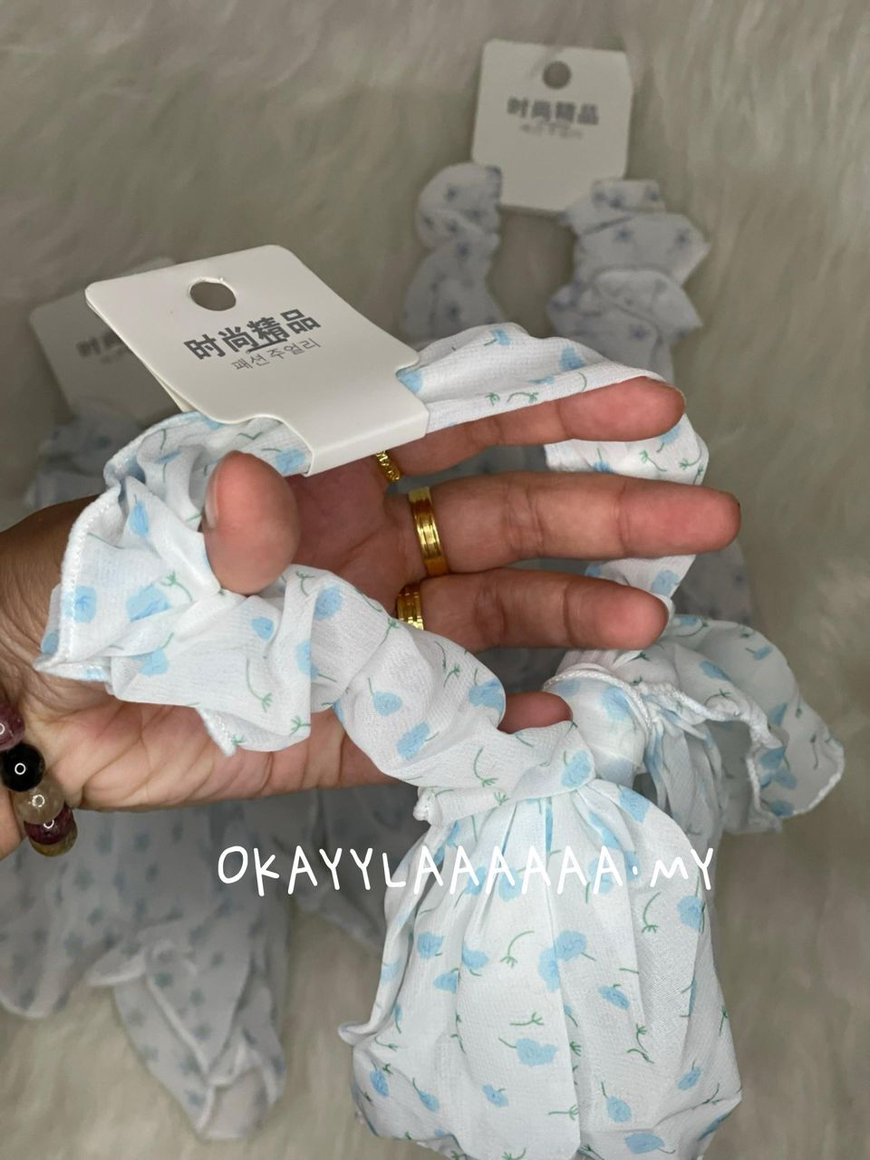 WhatsApp Image 2026-01-28 at 4.23.50 AM