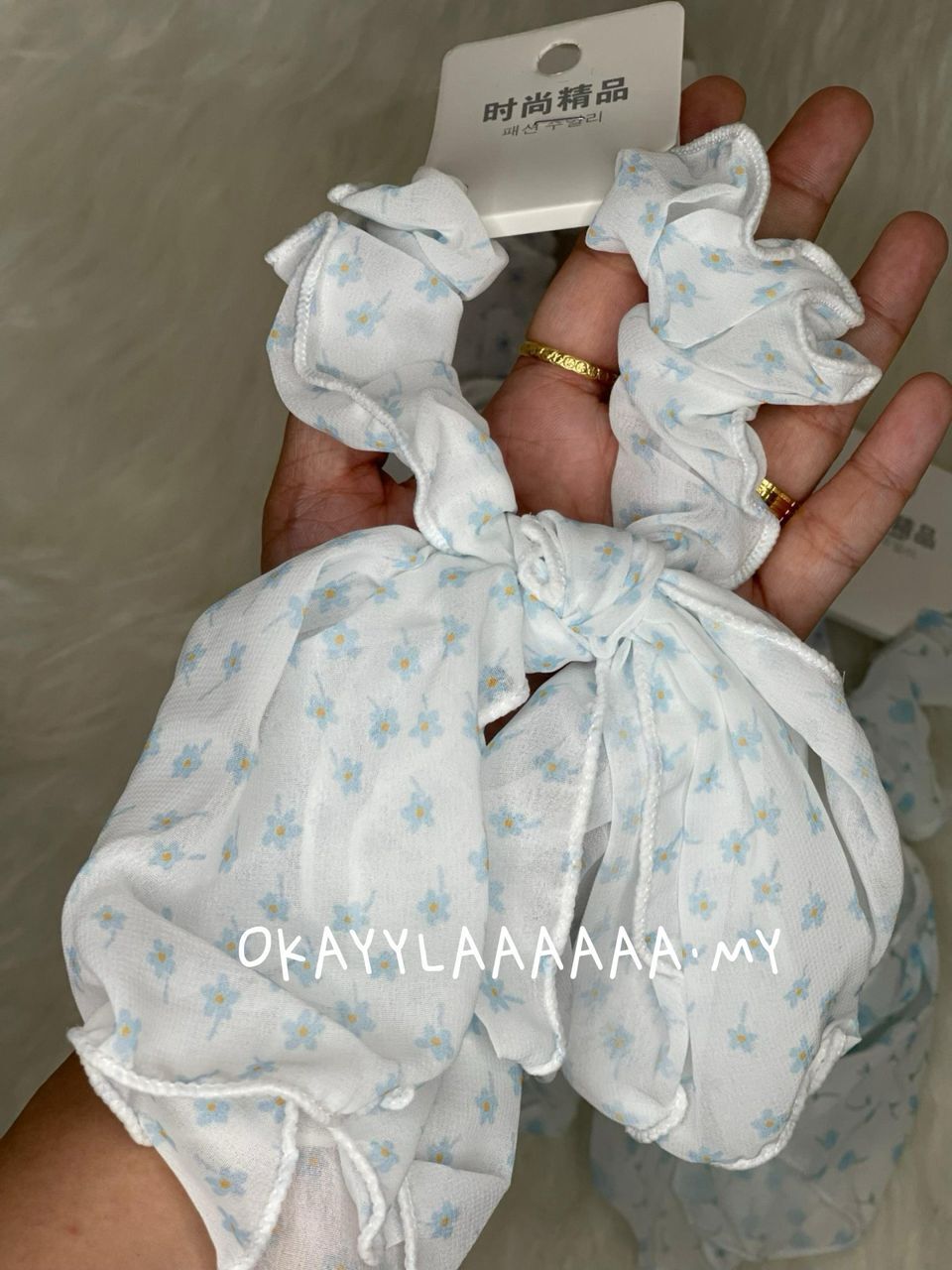 WhatsApp Image 2026-01-28 at 4.23.50 AM (1)