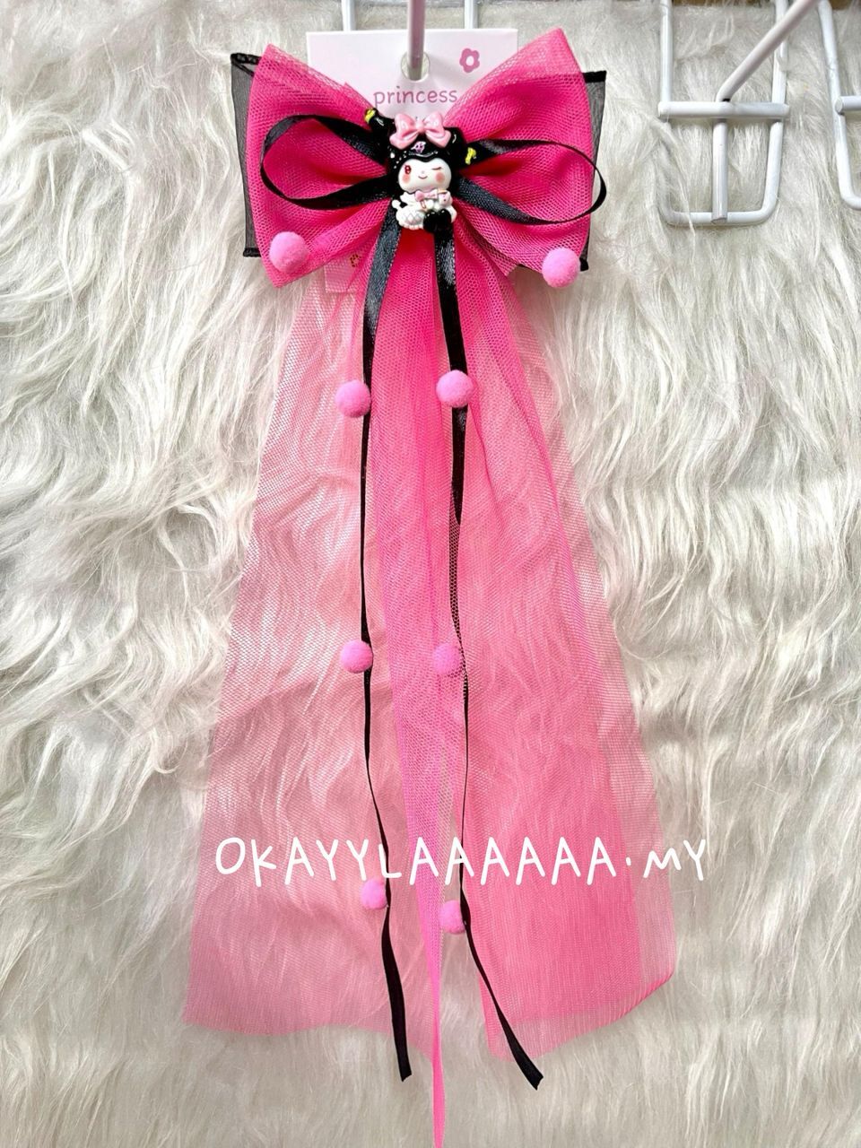 WhatsApp Image 2026-01-28 at 4.19.34 AM