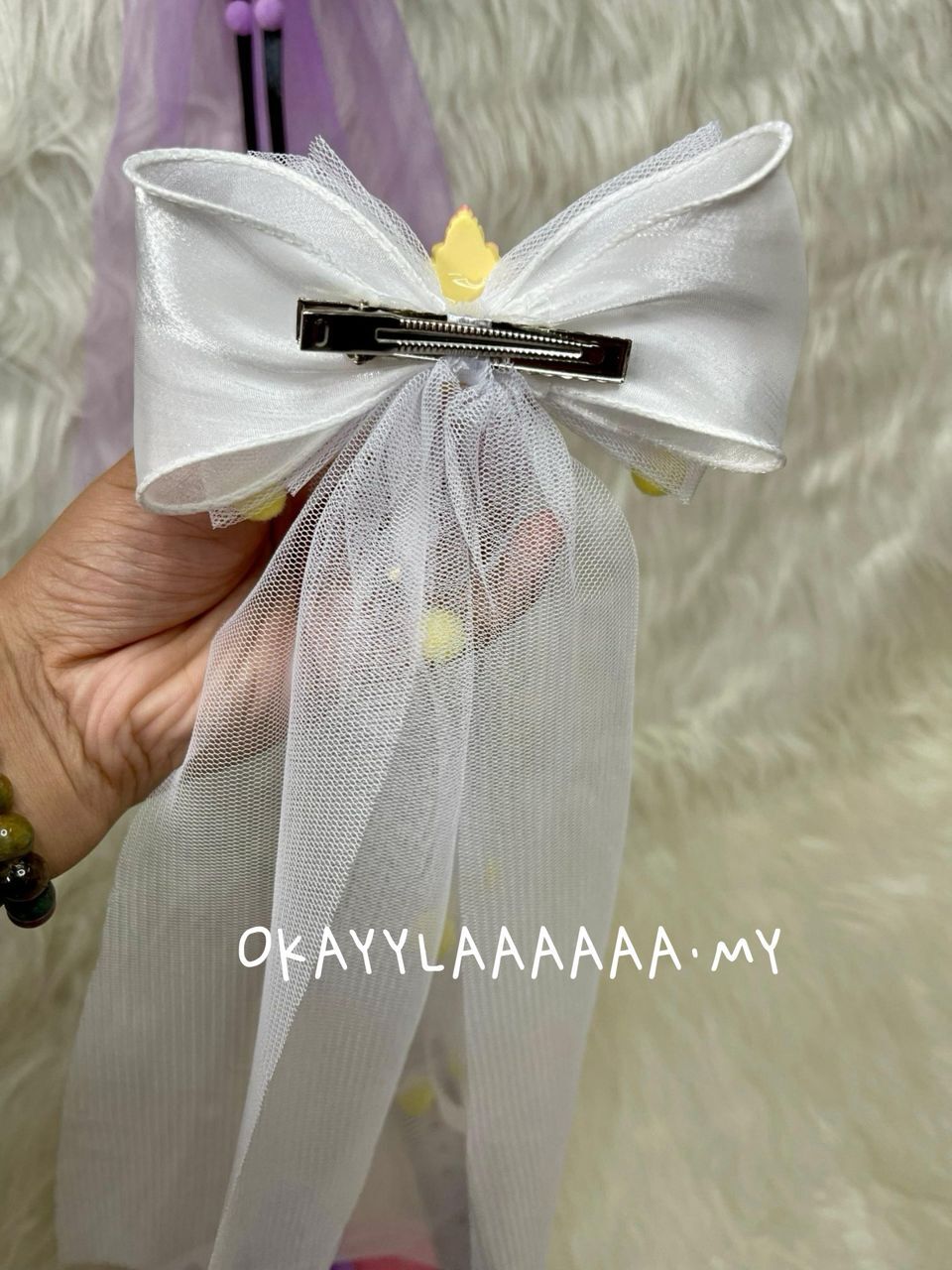 WhatsApp Image 2026-01-28 at 4.19.33 AM (1)