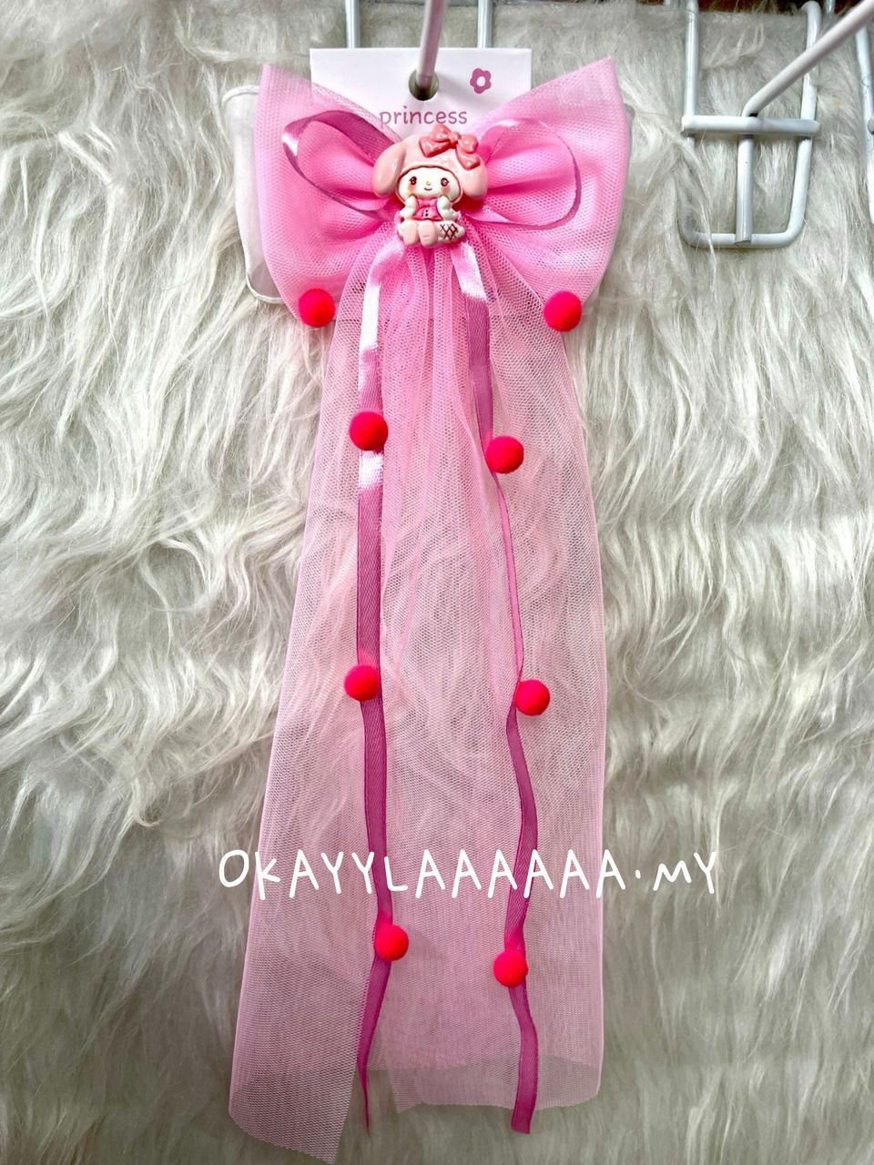 WhatsApp Image 2026-01-28 at 4.19.34 AM (1)