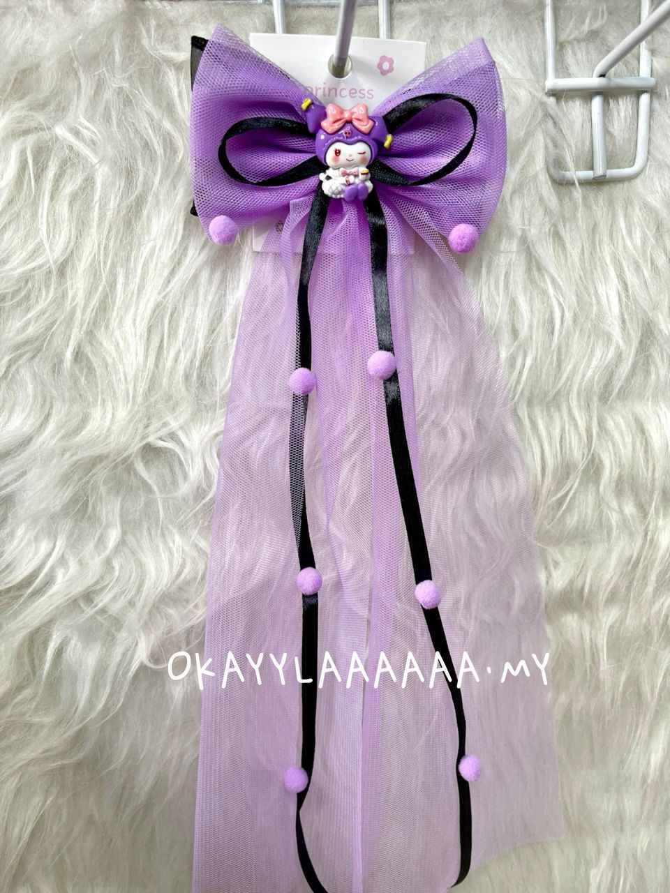 WhatsApp Image 2026-01-28 at 4.19.35 AM (1)