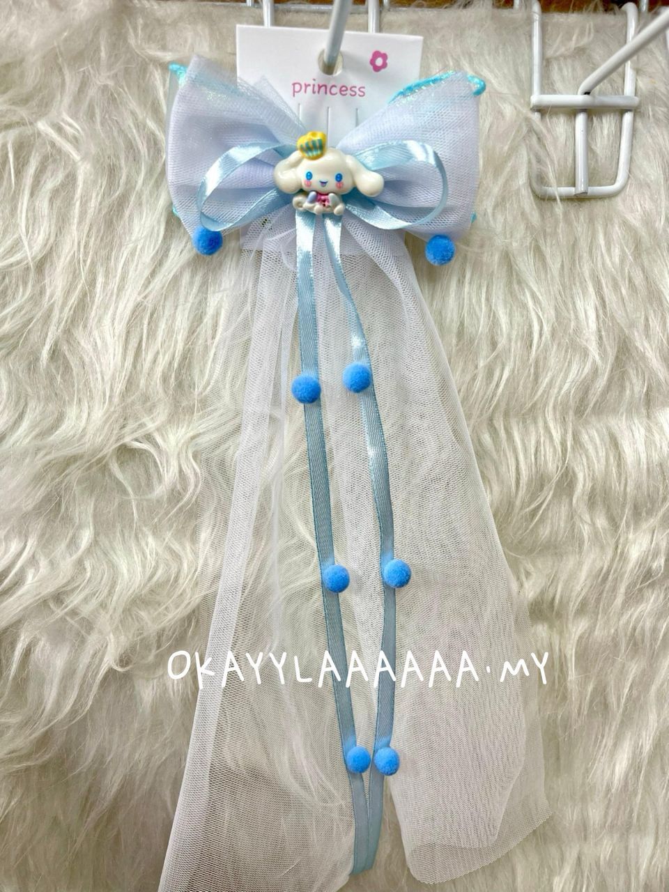 WhatsApp Image 2026-01-28 at 4.19.35 AM