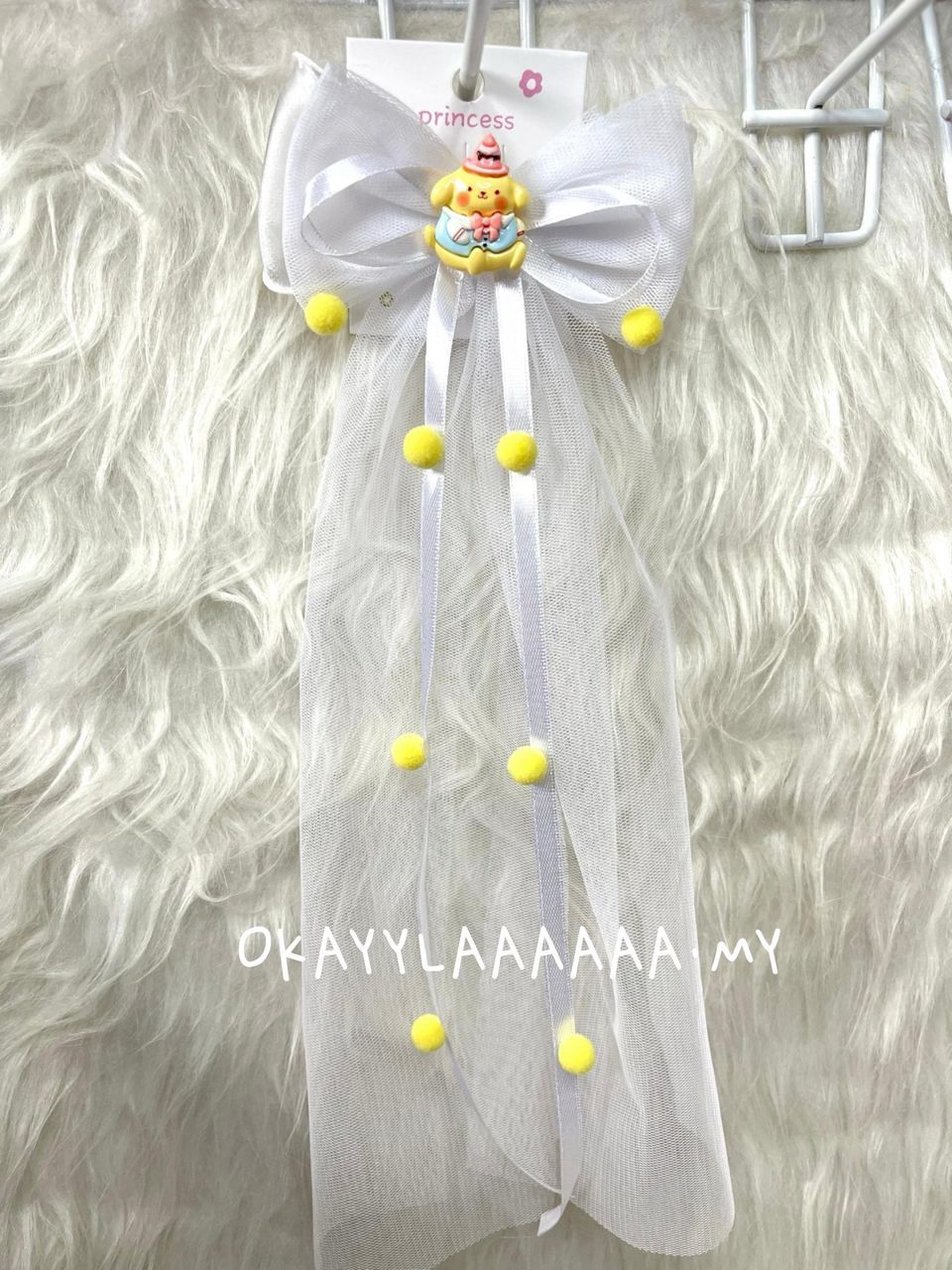 WhatsApp Image 2026-01-28 at 4.19.36 AM