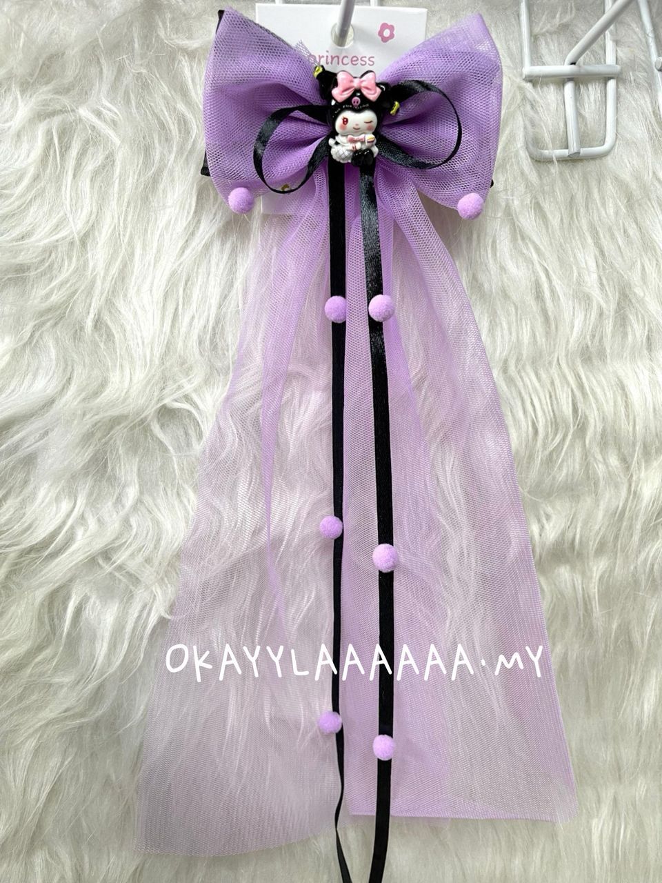 WhatsApp Image 2026-01-28 at 4.19.36 AM (1)