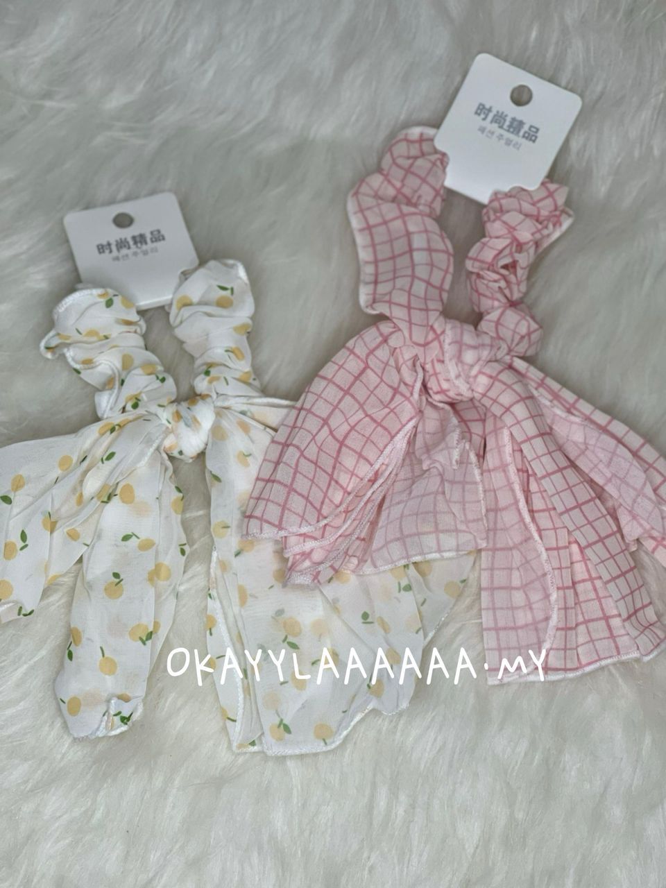 WhatsApp Image 2026-01-28 at 4.19.37 AM