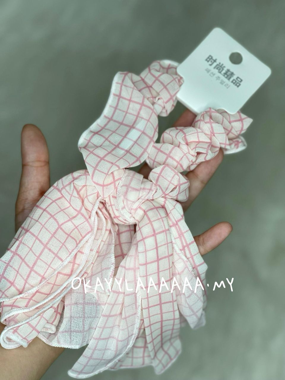 WhatsApp Image 2026-01-28 at 4.19.38 AM