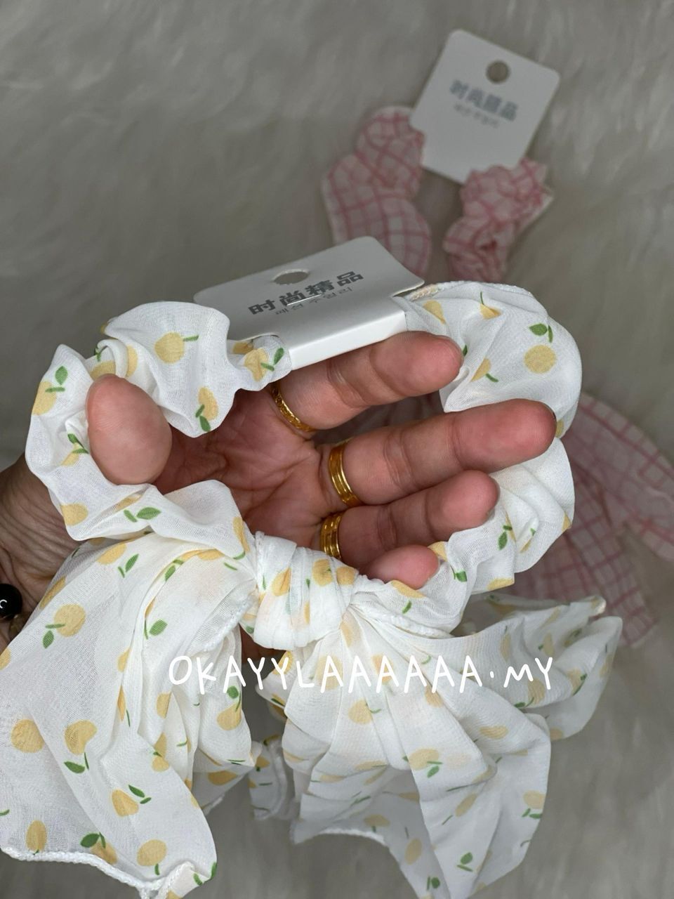 WhatsApp Image 2026-01-28 at 4.19.37 AM (2)