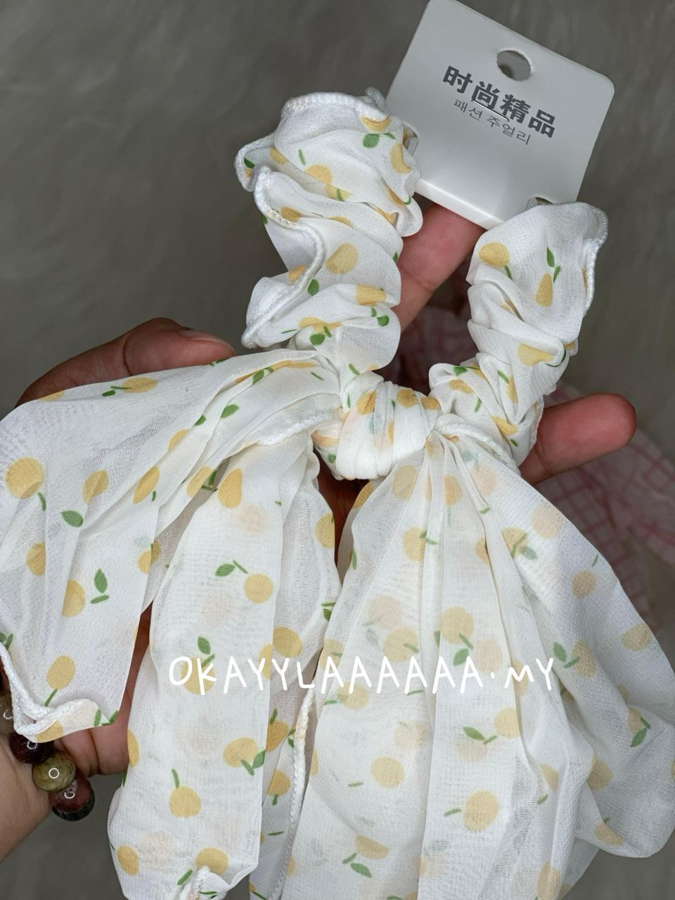 WhatsApp Image 2026-01-28 at 4.19.37 AM (1)