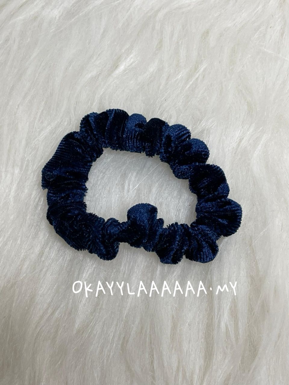 WhatsApp Image 2026-01-28 at 4.23.59 AM (1)