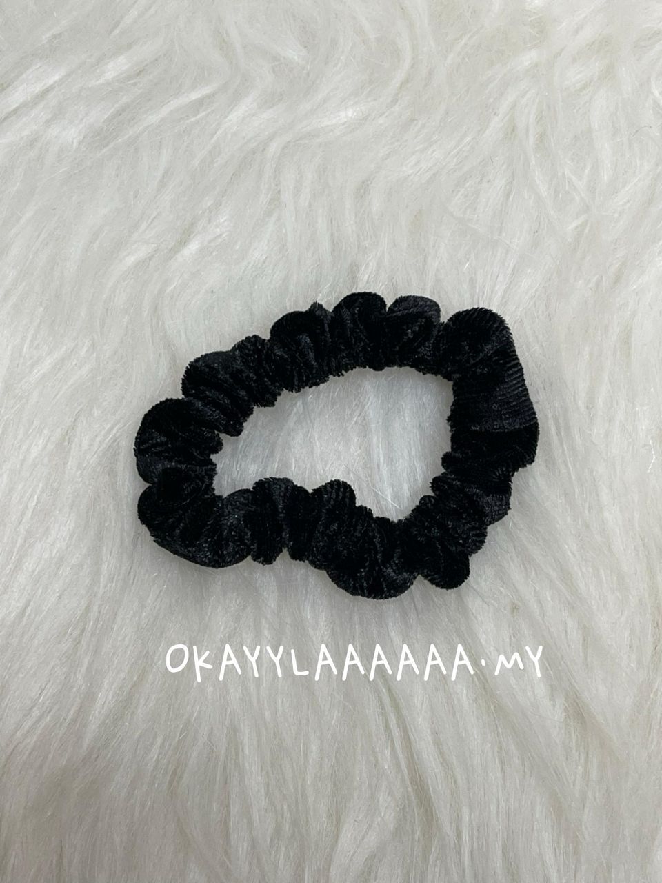 WhatsApp Image 2026-01-28 at 4.23.59 AM (2)