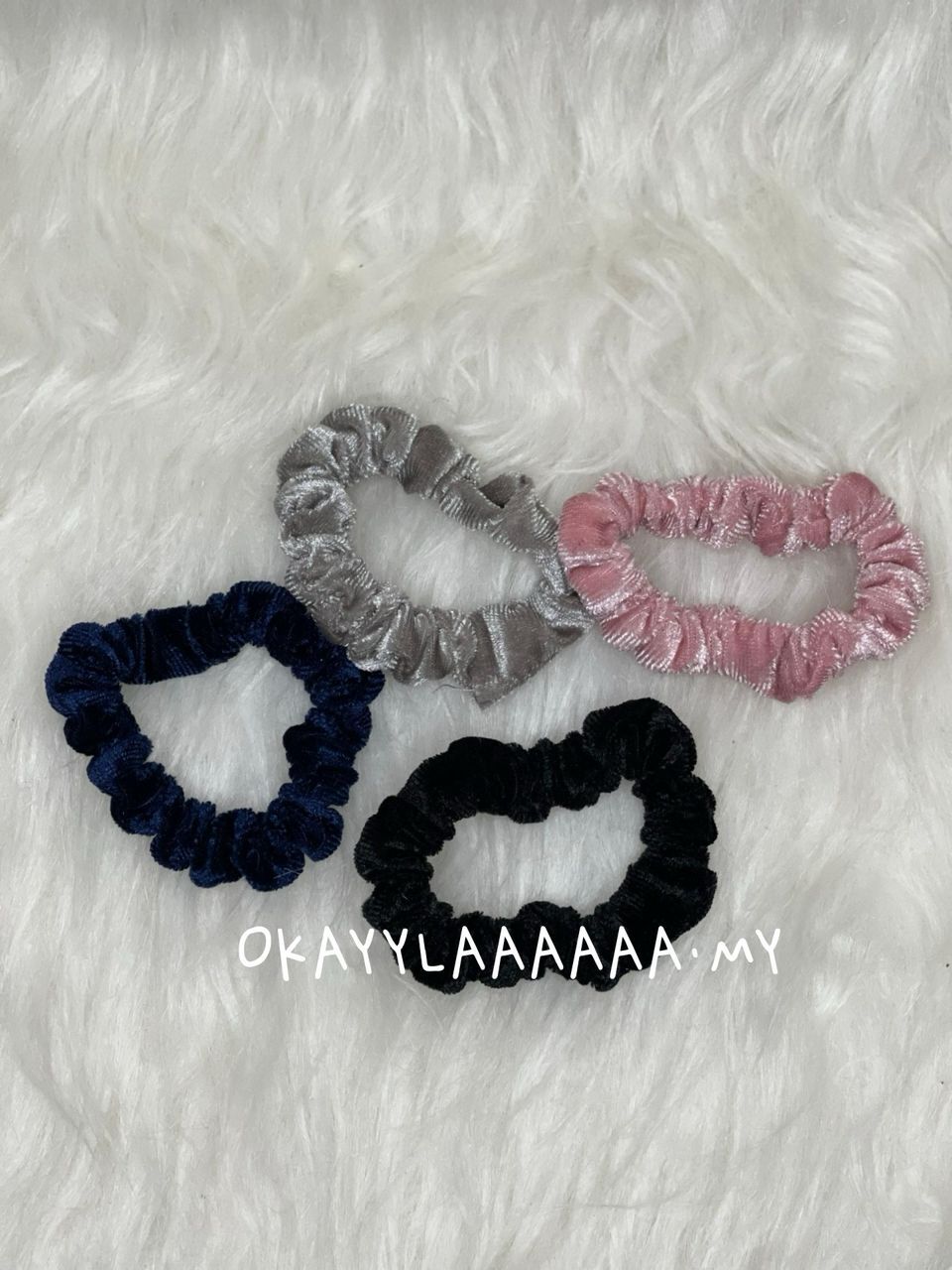 WhatsApp Image 2026-01-28 at 4.23.58 AM (1)