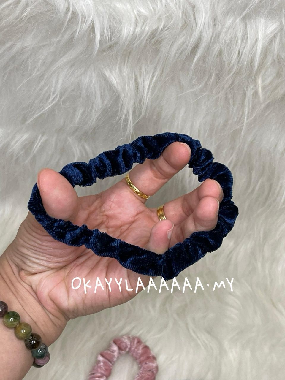 WhatsApp Image 2026-01-28 at 4.23.58 AM (2)