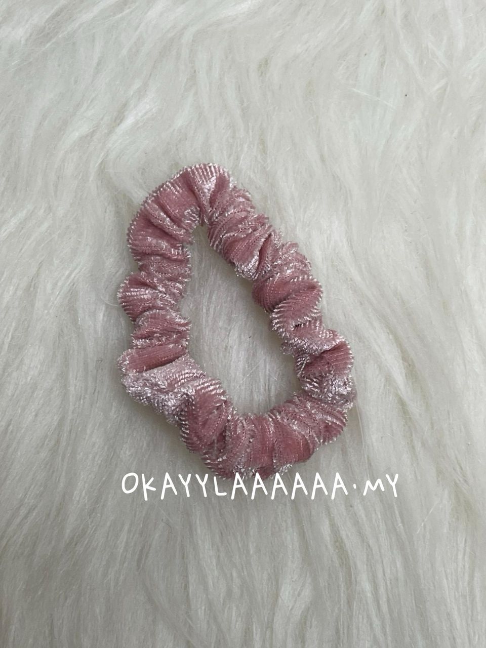 WhatsApp Image 2026-01-28 at 4.23.59 AM