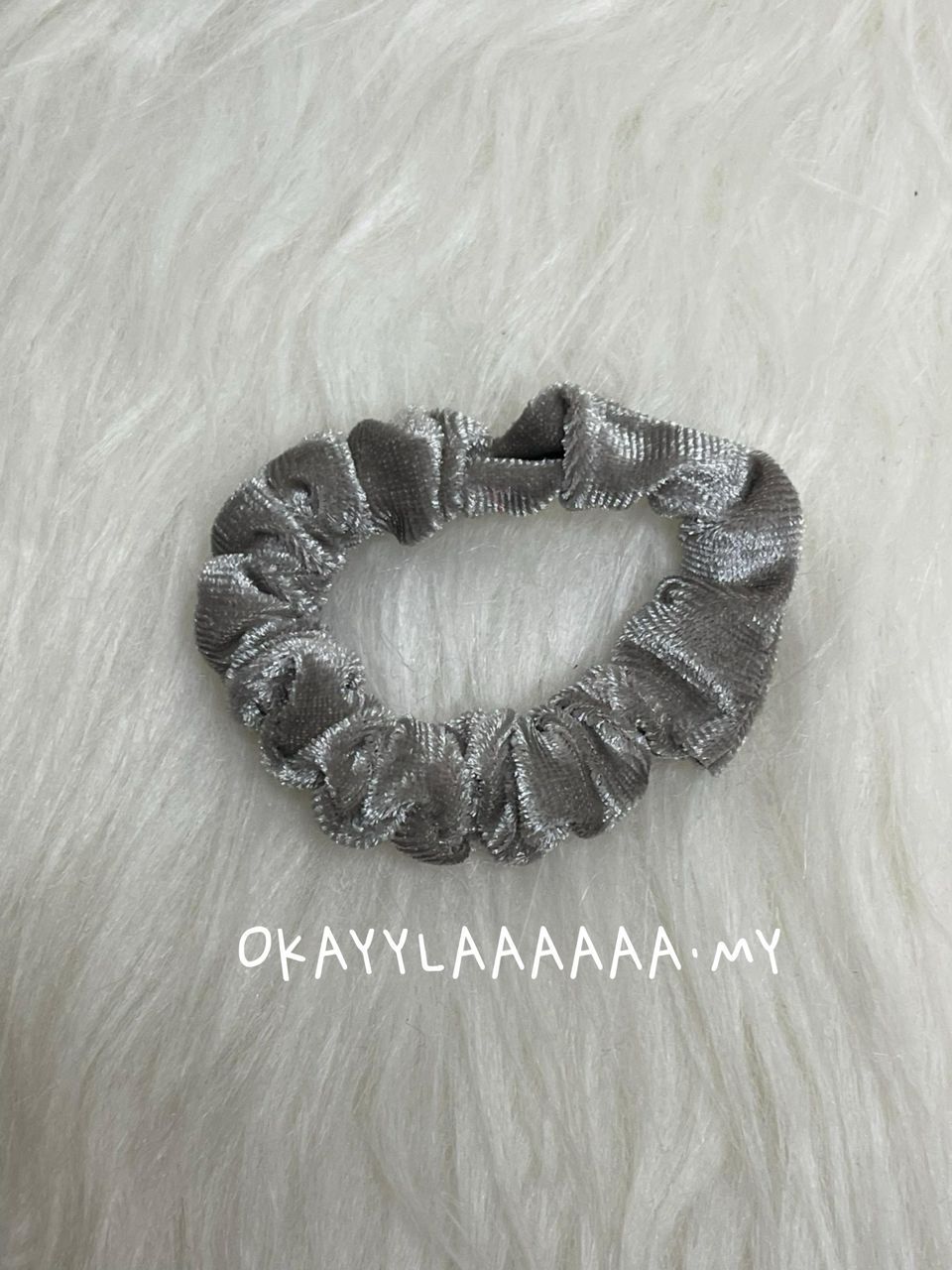 WhatsApp Image 2026-01-28 at 4.23.58 AM (3)