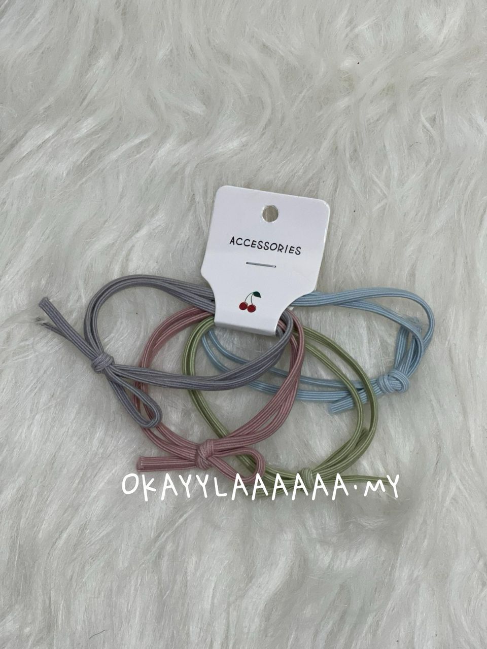 WhatsApp Image 2026-01-28 at 4.23.57 AM (2)