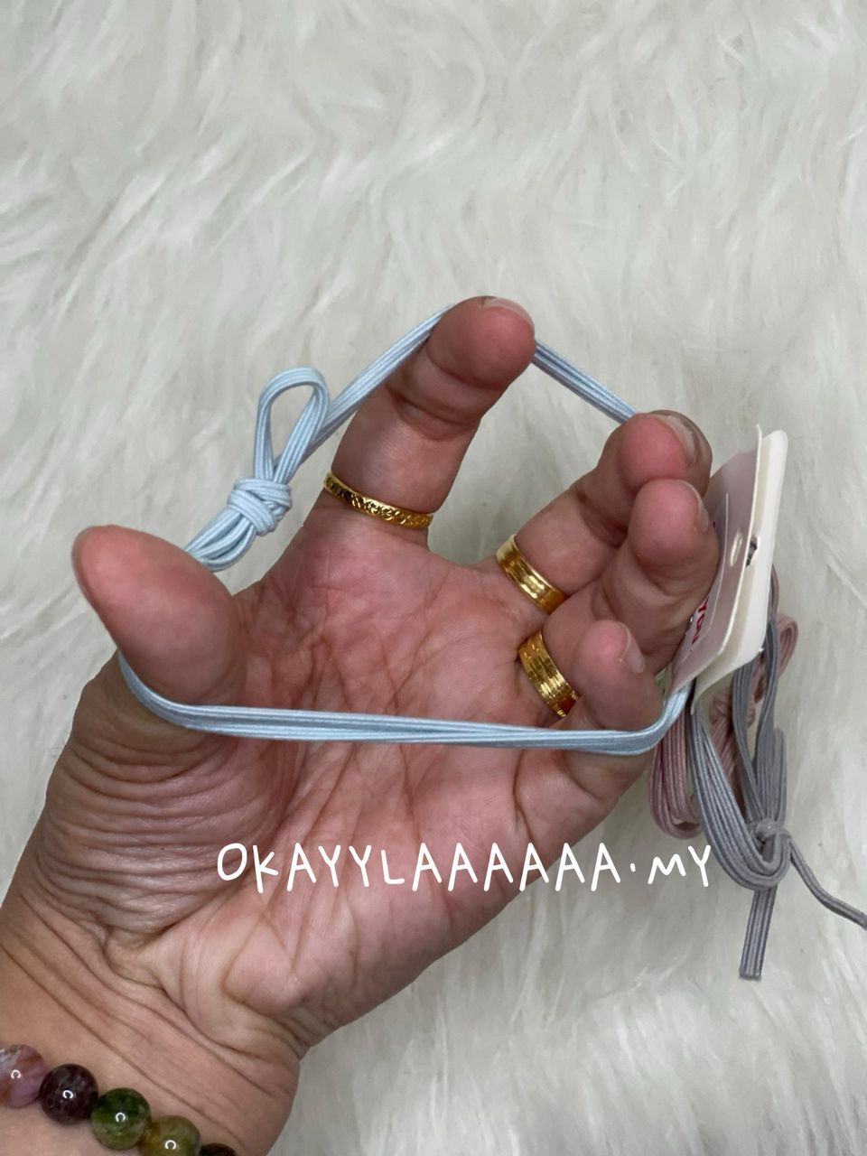 WhatsApp Image 2026-01-28 at 4.23.58 AM