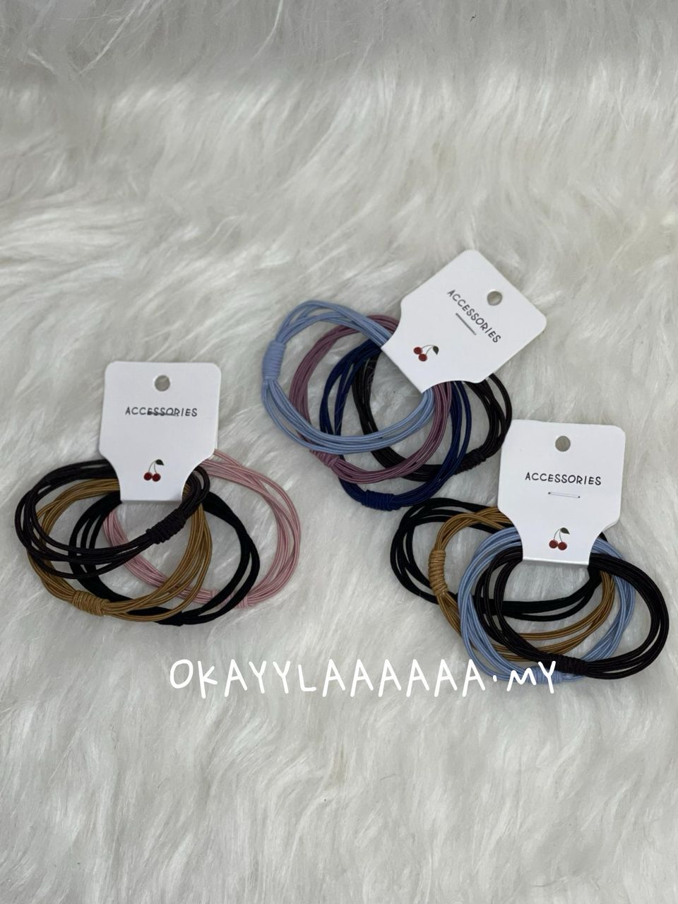 WhatsApp Image 2026-01-28 at 4.23.56 AM