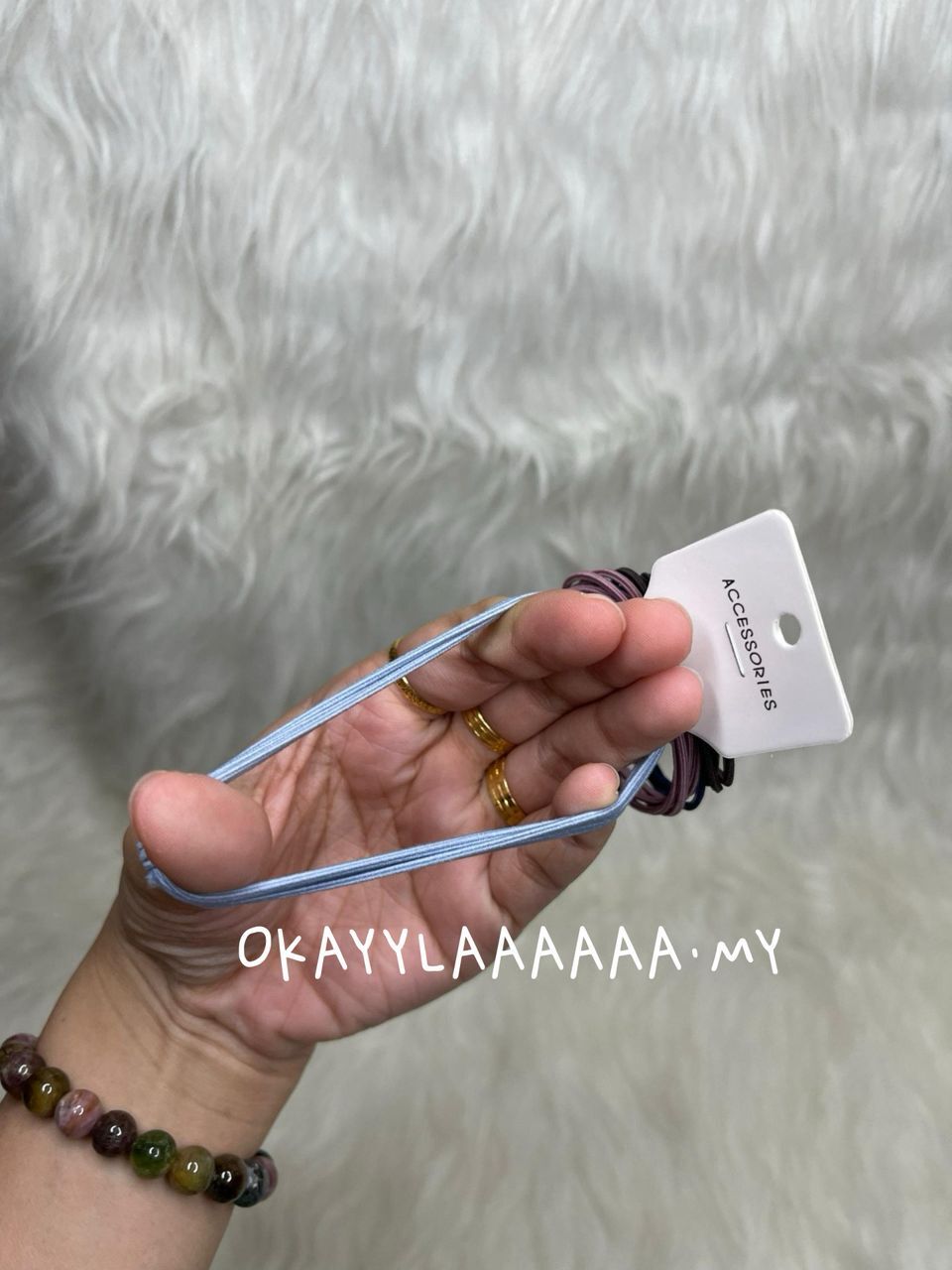 WhatsApp Image 2026-01-28 at 4.23.56 AM (1)