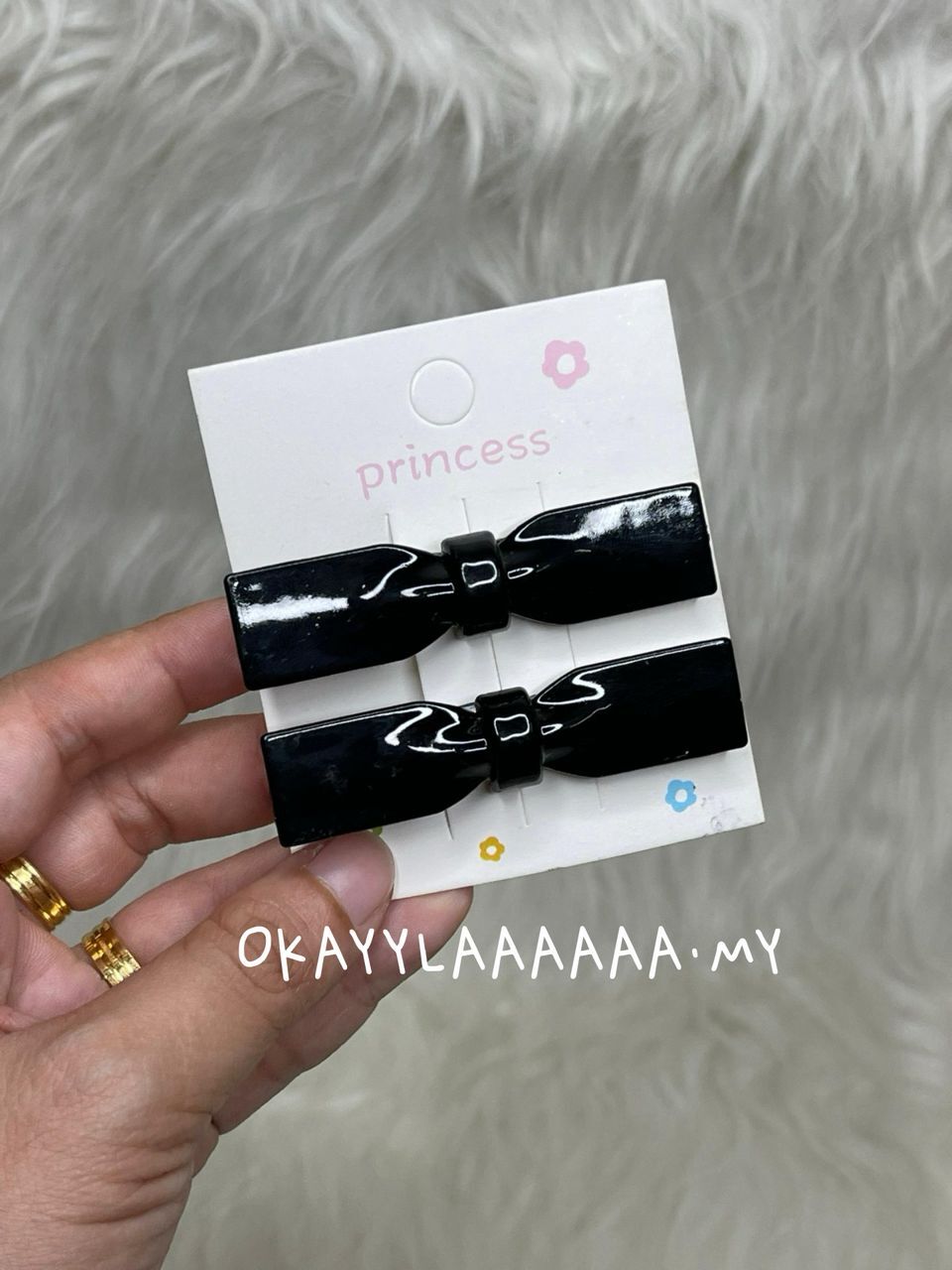 WhatsApp Image 2026-01-28 at 4.23.55 AM