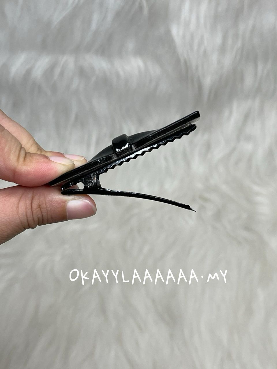 WhatsApp Image 2026-01-28 at 4.23.55 AM (2)