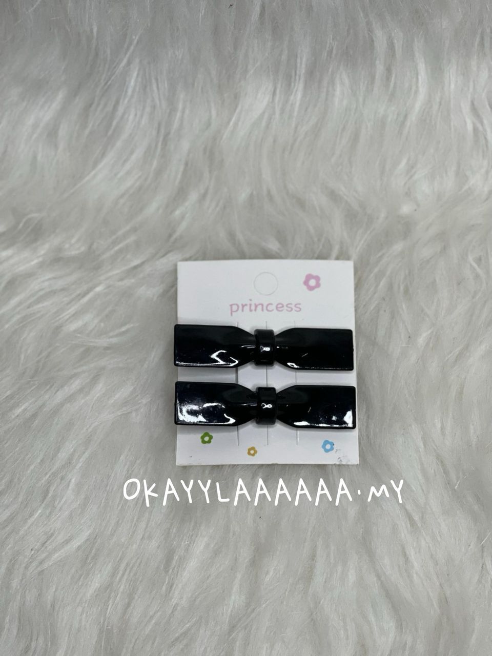 WhatsApp Image 2026-01-28 at 4.23.55 AM (1)