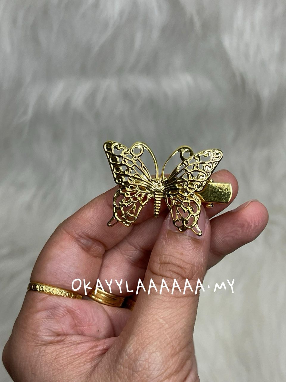 WhatsApp Image 2026-01-28 at 4.23.54 AM (1)