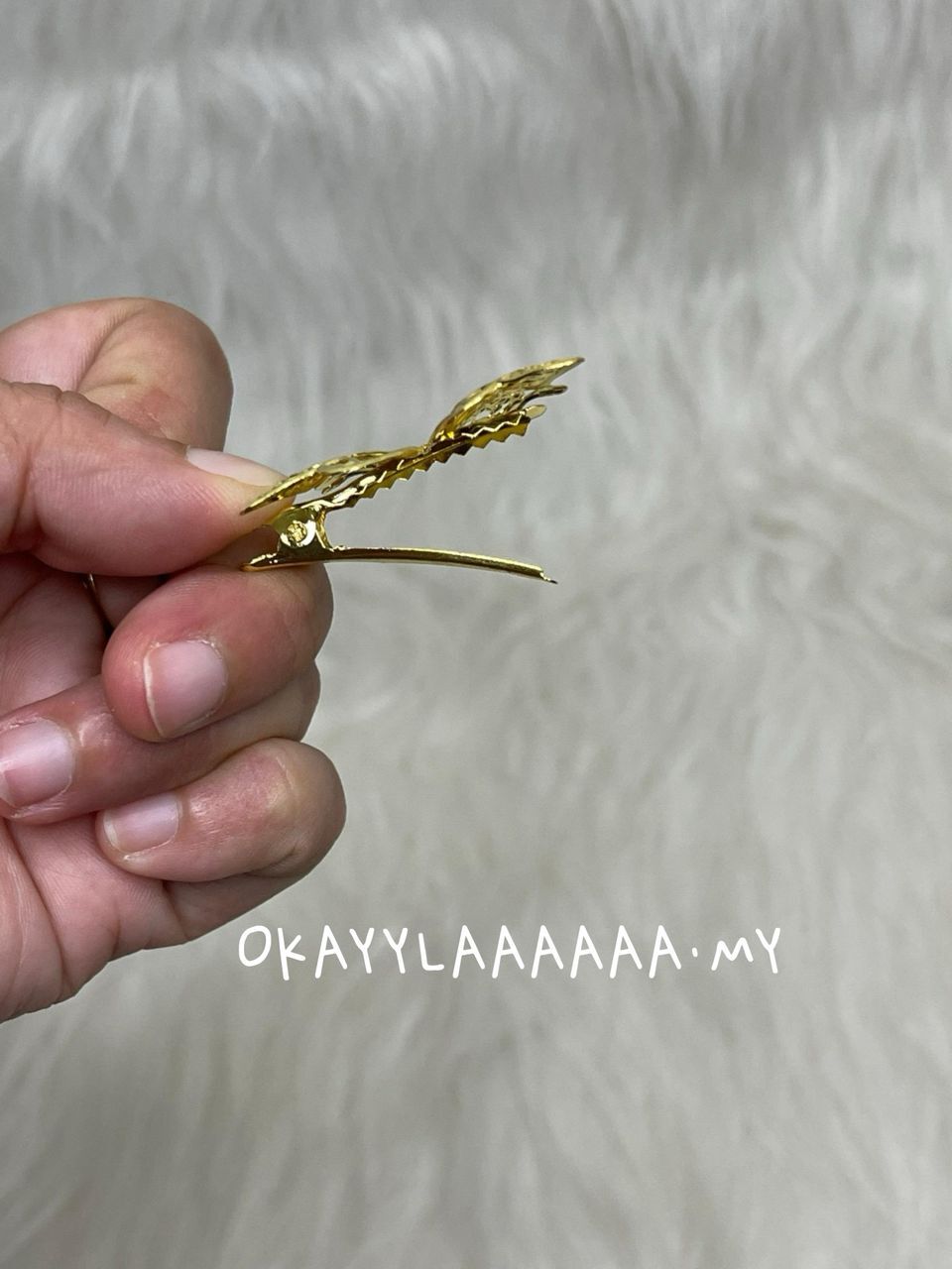 WhatsApp Image 2026-01-28 at 4.23.54 AM (2)