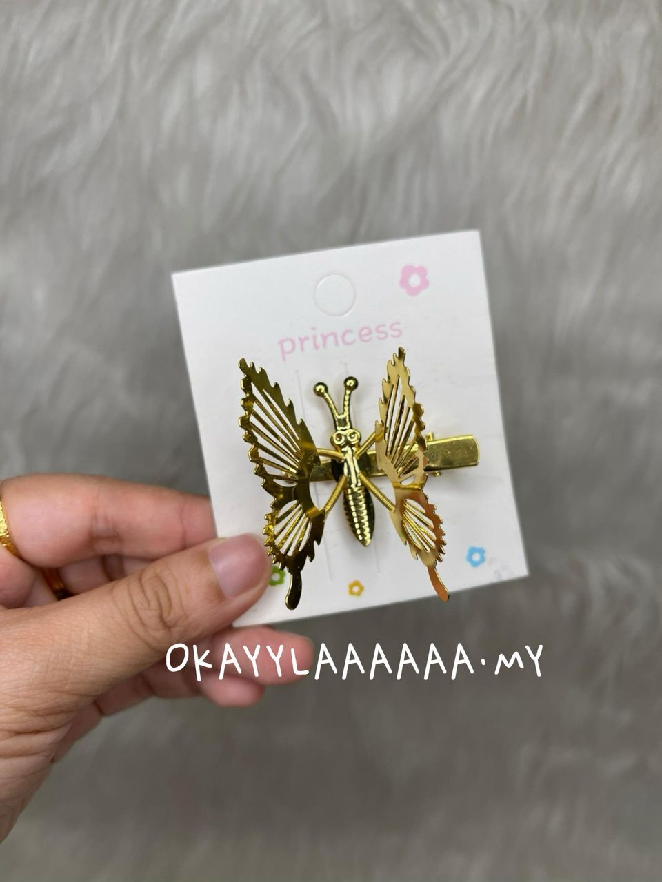 WhatsApp Image 2026-01-28 at 4.23.53 AM (2)