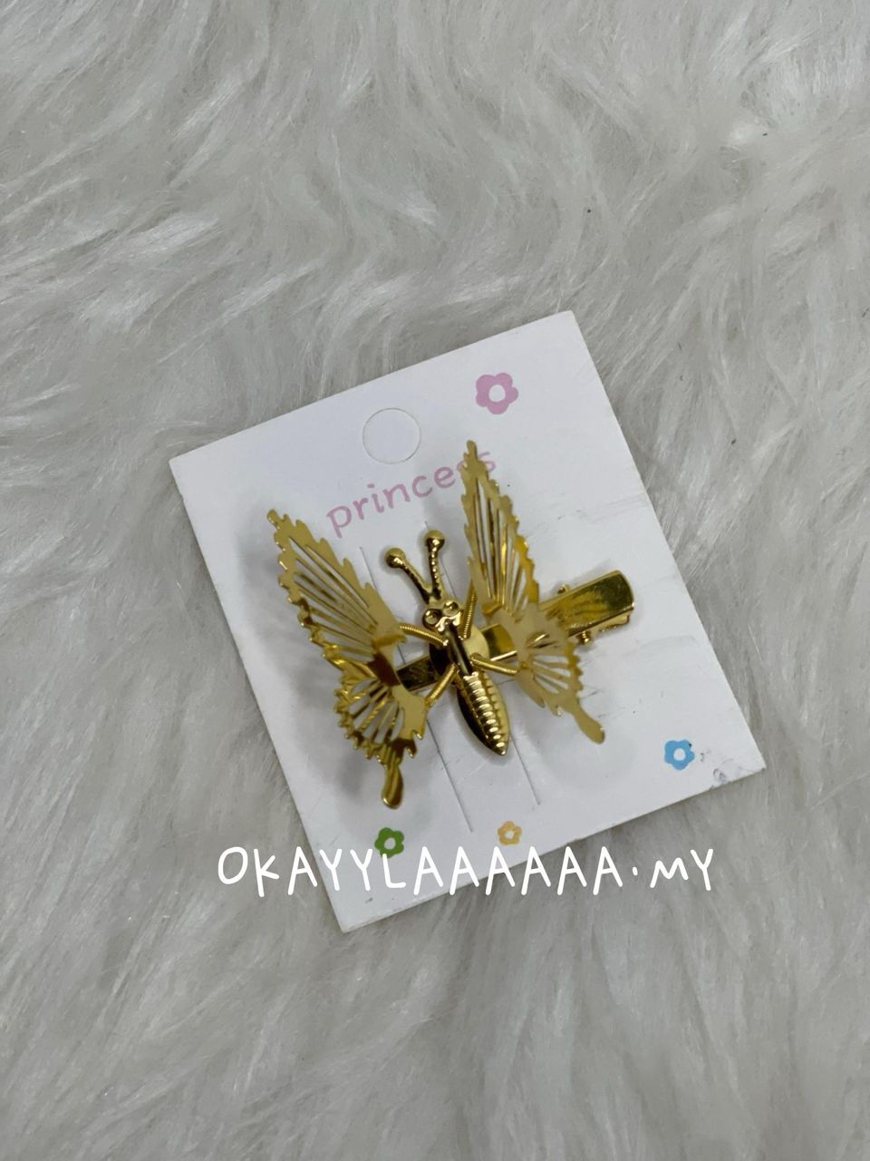 WhatsApp Image 2026-01-28 at 4.23.53 AM (1)