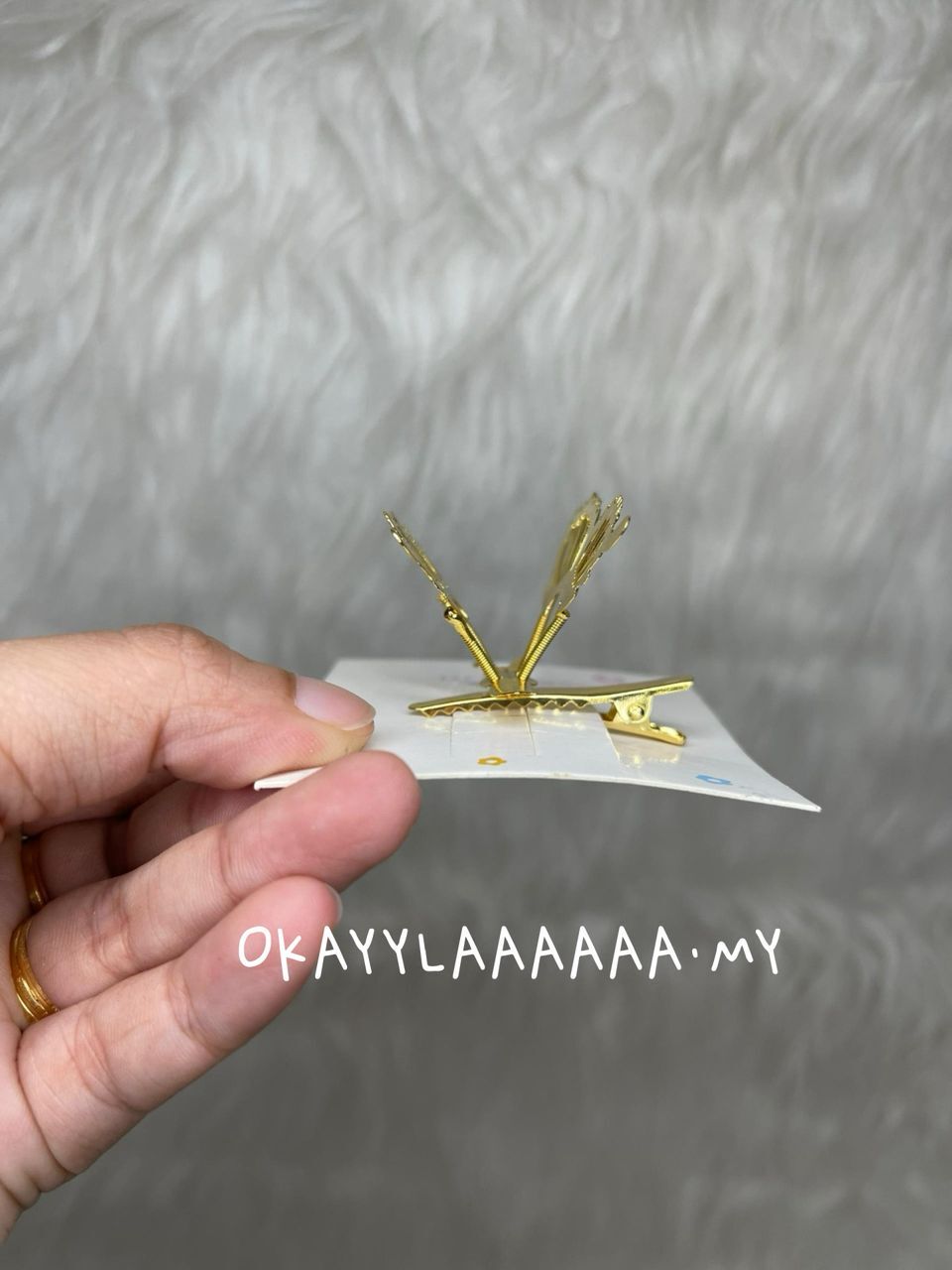 WhatsApp Image 2026-01-28 at 4.23.53 AM (3)