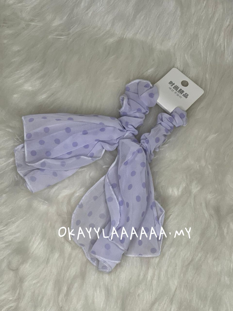 WhatsApp Image 2026-01-28 at 4.23.52 AM (2)