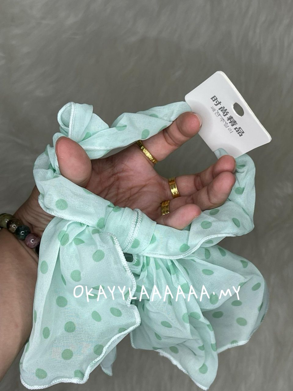 WhatsApp Image 2026-01-28 at 4.23.52 AM