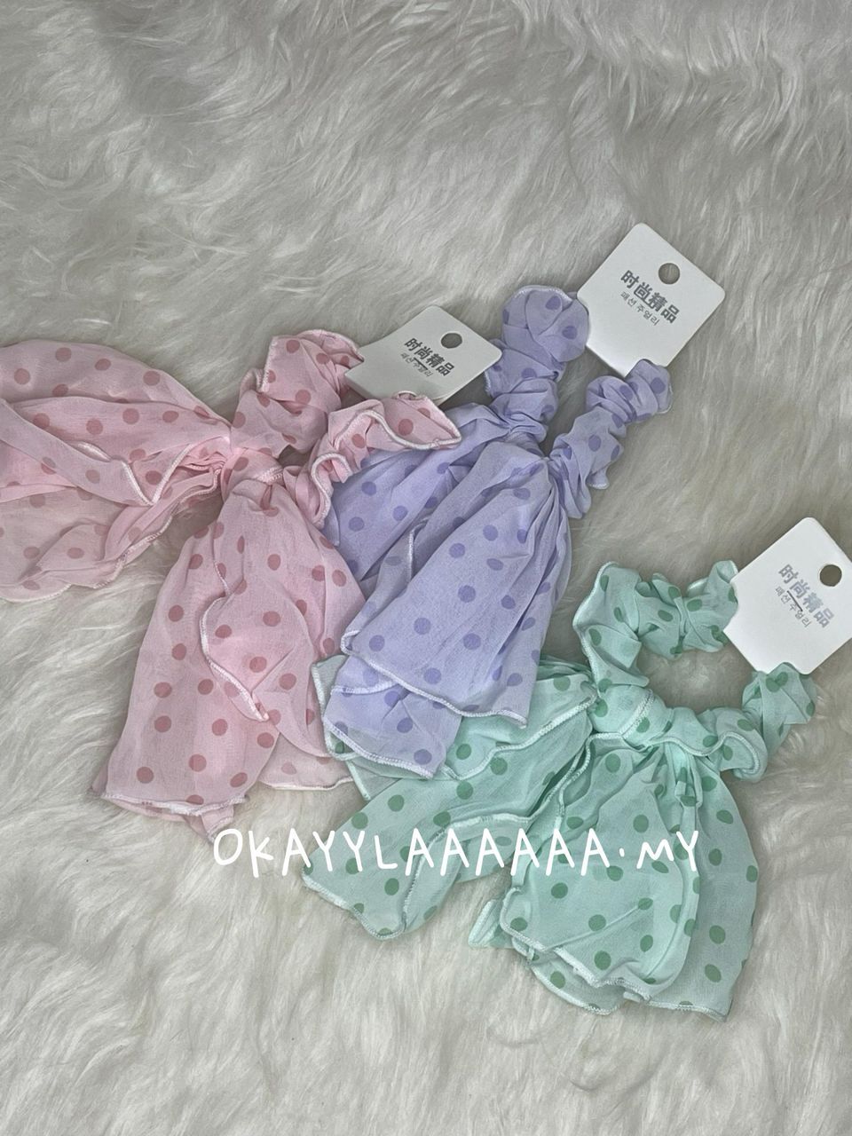 WhatsApp Image 2026-01-28 at 4.23.51 AM