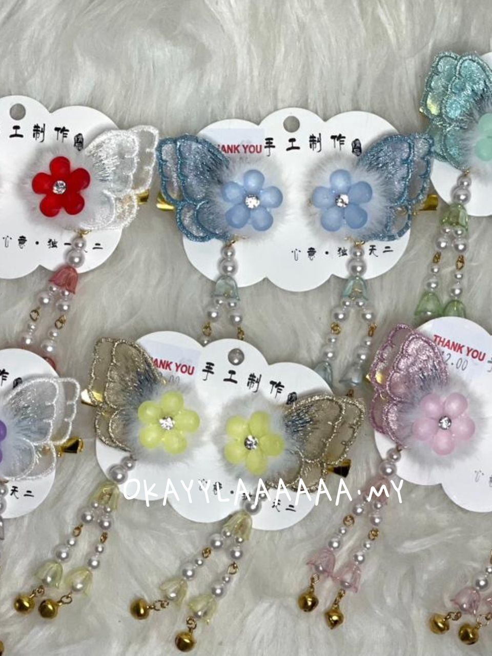 WhatsApp Image 2026-01-28 at 4.58.55 AM