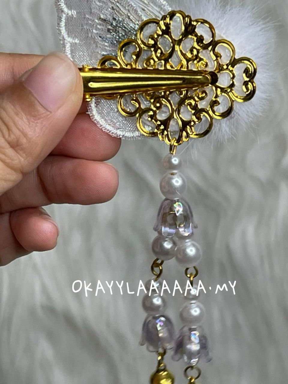 WhatsApp Image 2026-01-28 at 4.58.55 AM (1)