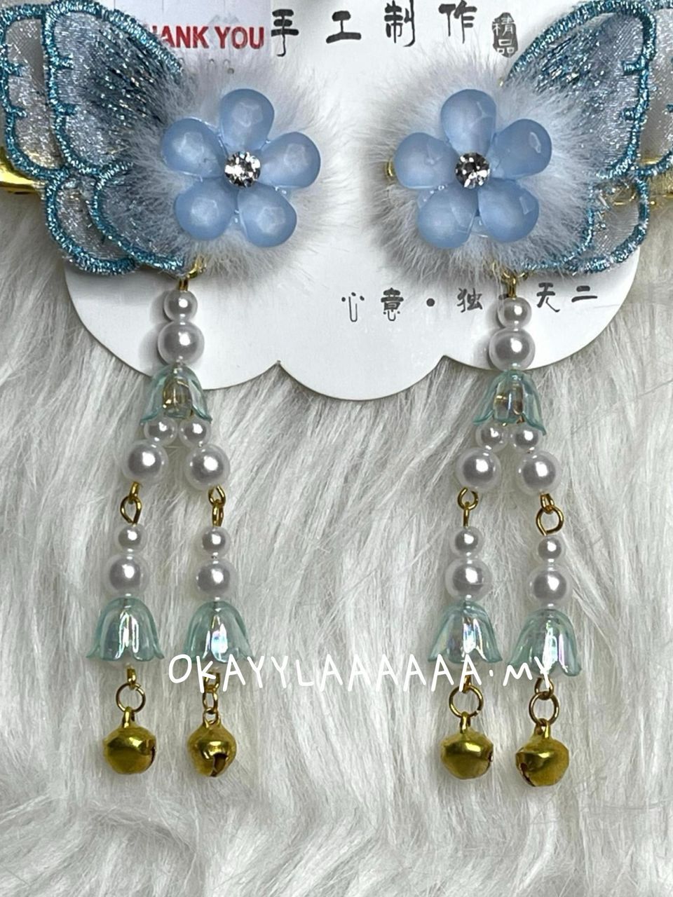 WhatsApp Image 2026-01-28 at 4.58.57 AM