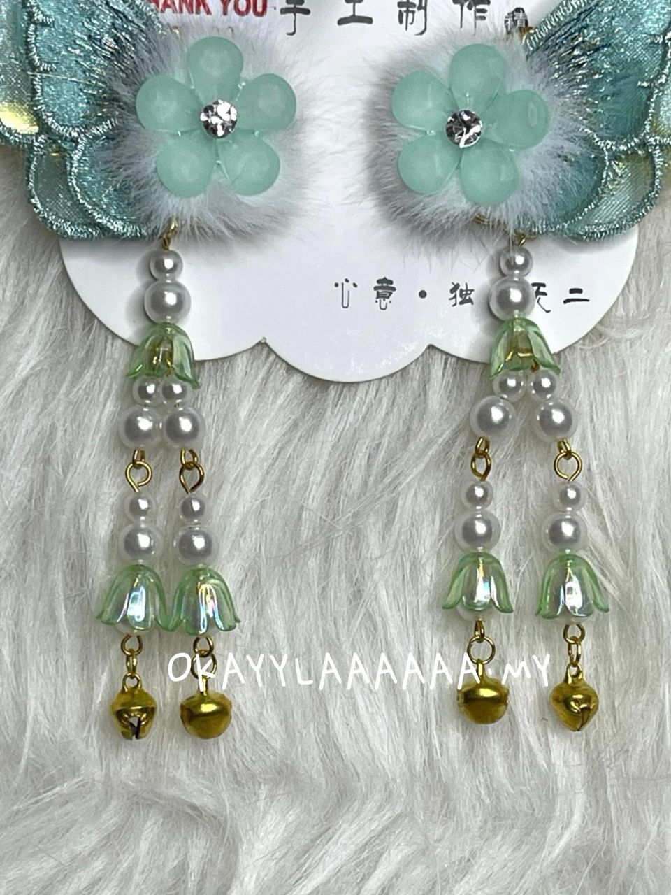 WhatsApp Image 2026-01-28 at 4.58.56 AM (2)